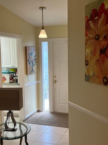 2824 Rio Claro Drive N, Wellington, FL 33414