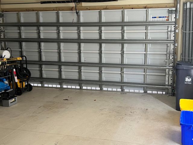 2824 Rio Claro Drive N, Wellington, FL 33414