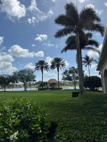 2824 Rio Claro Drive N, Wellington, FL 33414