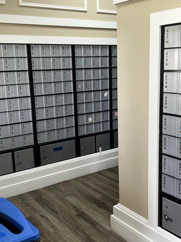 2824 Rio Claro Drive N, Wellington, FL 33414