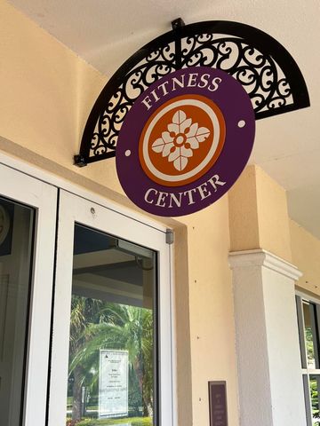 2824 Rio Claro Drive N, Wellington, FL 33414