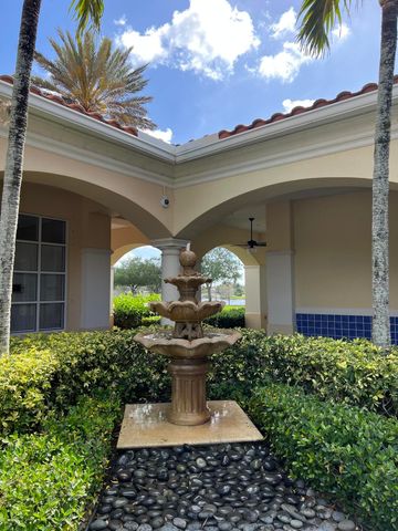 2824 Rio Claro Drive N, Wellington, FL 33414