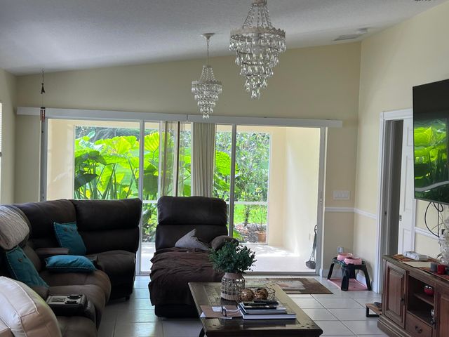 2824 Rio Claro Drive N, Wellington, FL 33414