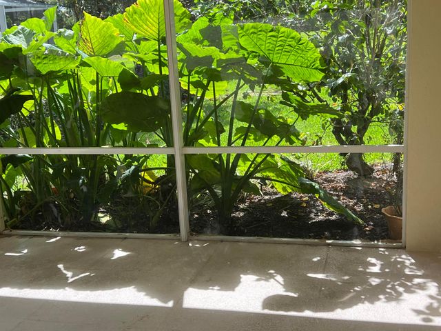 2824 Rio Claro Drive N, Wellington, FL 33414