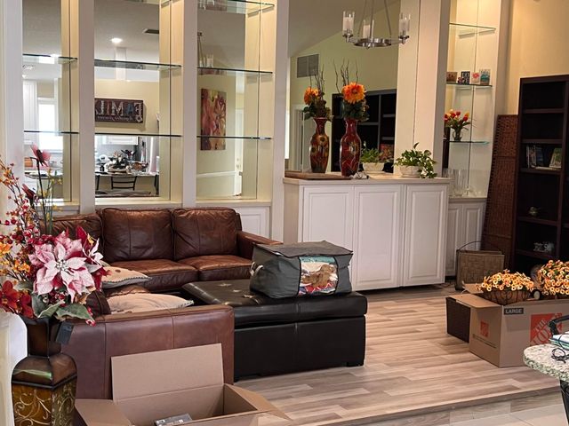 2824 Rio Claro Drive N, Wellington, FL 33414