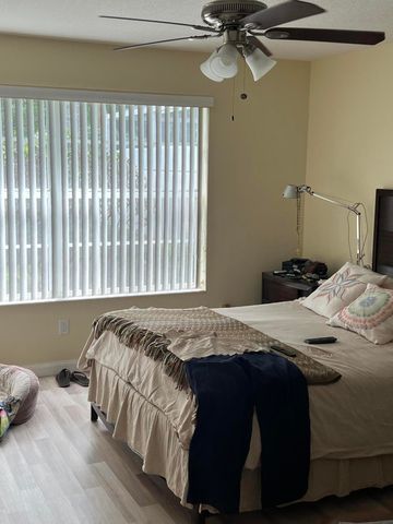 2824 Rio Claro Drive N, Wellington, FL 33414