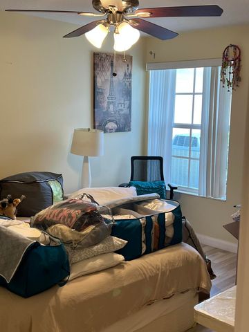 2824 Rio Claro Drive N, Wellington, FL 33414