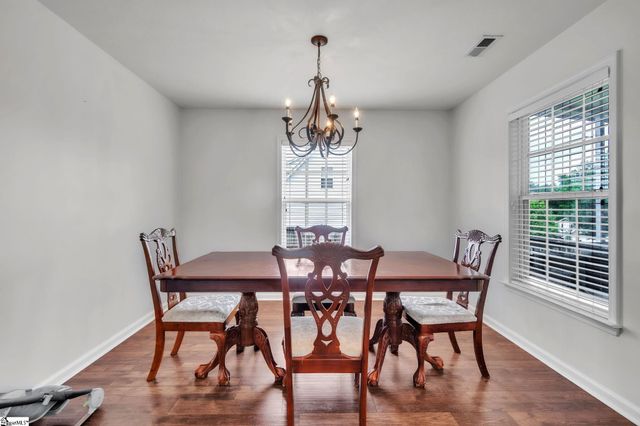 112 Rustcraft Drive, Greer, SC 29651