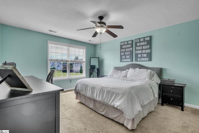112 Rustcraft Drive, Greer, SC 29651