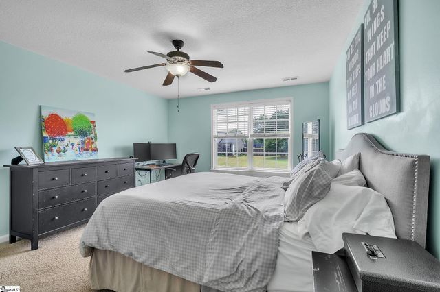 112 Rustcraft Drive, Greer, SC 29651