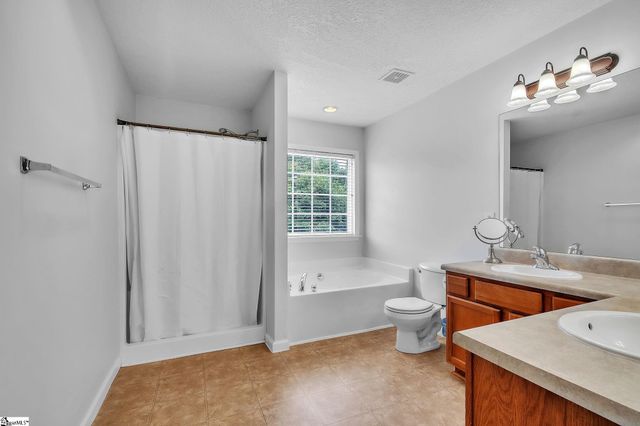 112 Rustcraft Drive, Greer, SC 29651
