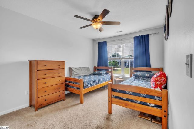 112 Rustcraft Drive, Greer, SC 29651