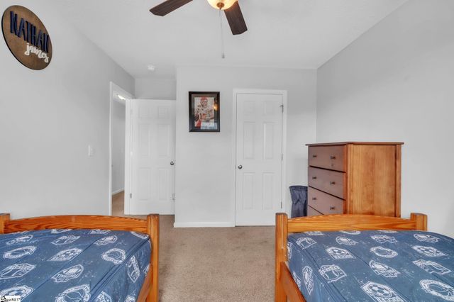 112 Rustcraft Drive, Greer, SC 29651
