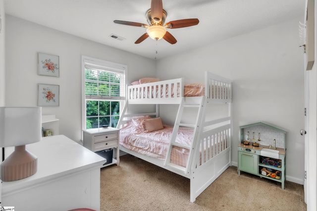 112 Rustcraft Drive, Greer, SC 29651