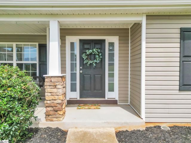 112 Rustcraft Drive, Greer, SC 29651