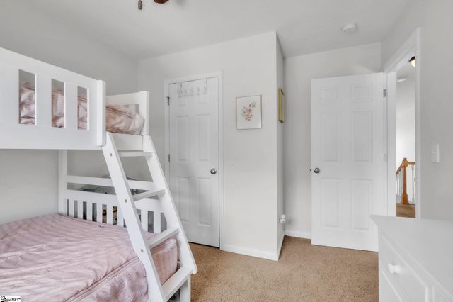 112 Rustcraft Drive, Greer, SC 29651