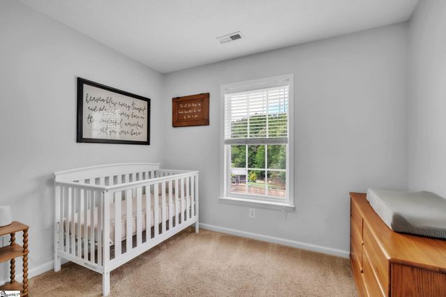 112 Rustcraft Drive, Greer, SC 29651