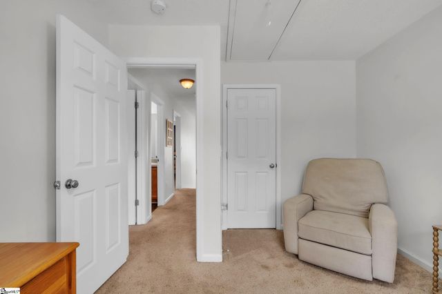 112 Rustcraft Drive, Greer, SC 29651