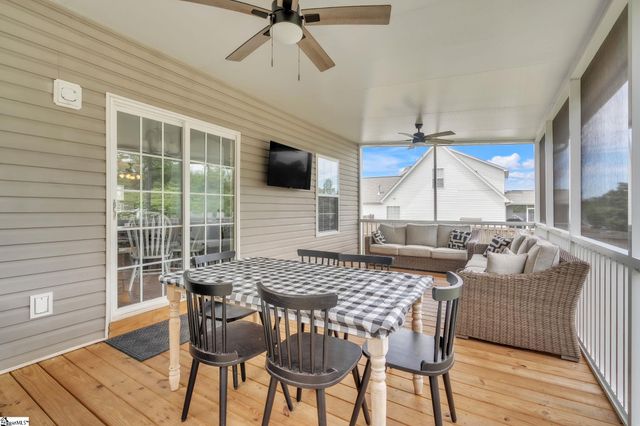 112 Rustcraft Drive, Greer, SC 29651