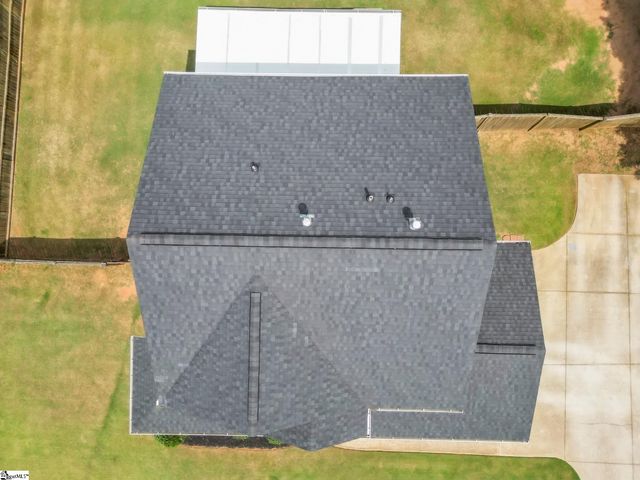 112 Rustcraft Drive, Greer, SC 29651