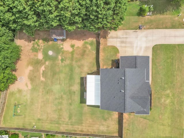 112 Rustcraft Drive, Greer, SC 29651