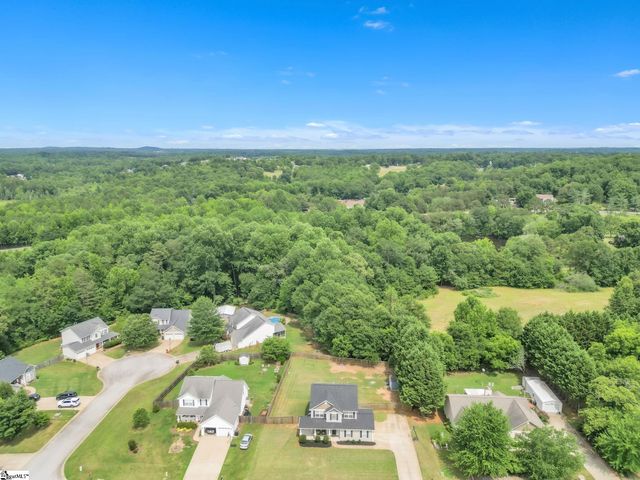 112 Rustcraft Drive, Greer, SC 29651