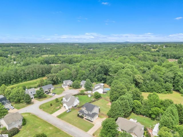 112 Rustcraft Drive, Greer, SC 29651