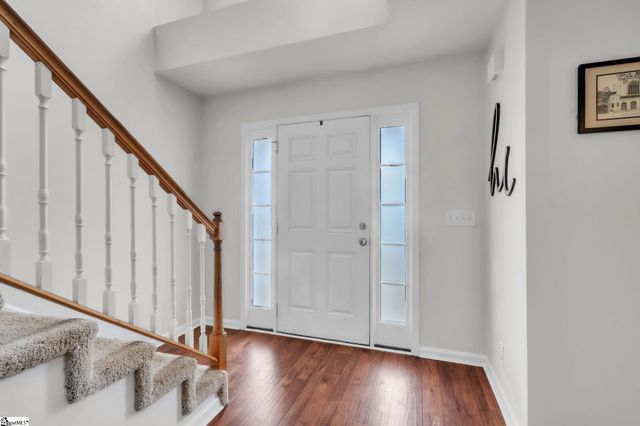 112 Rustcraft Drive, Greer, SC 29651