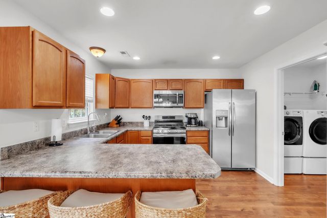 112 Rustcraft Drive, Greer, SC 29651