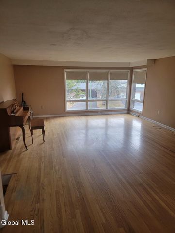 15 Prospect Terrace, Albany, NY 12208