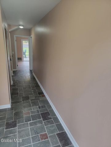 15 Prospect Terrace, Albany, NY 12208