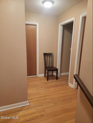 15 Prospect Terrace, Albany, NY 12208