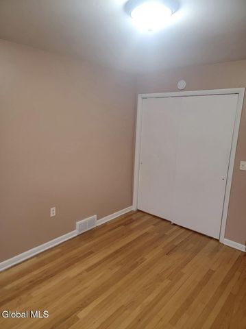 15 Prospect Terrace, Albany, NY 12208