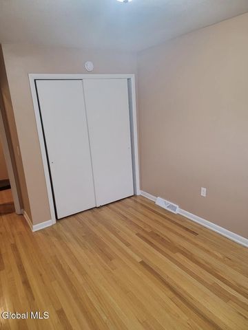 15 Prospect Terrace, Albany, NY 12208