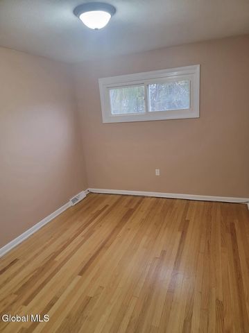 15 Prospect Terrace, Albany, NY 12208