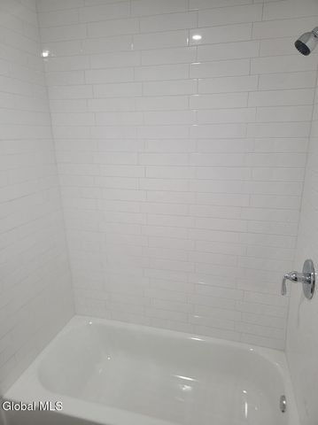 15 Prospect Terrace, Albany, NY 12208