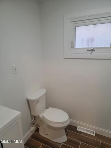 15 Prospect Terrace, Albany, NY 12208