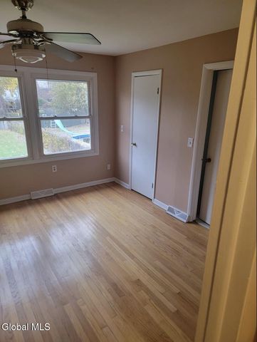 15 Prospect Terrace, Albany, NY 12208