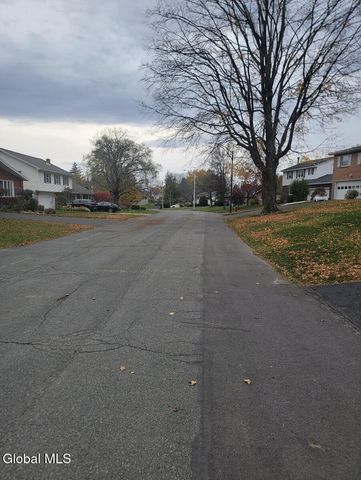 15 Prospect Terrace, Albany, NY 12208