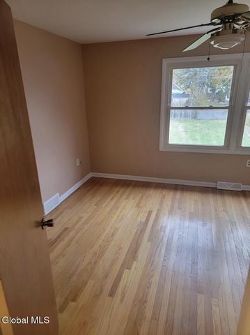 15 Prospect Terrace, Albany, NY 12208