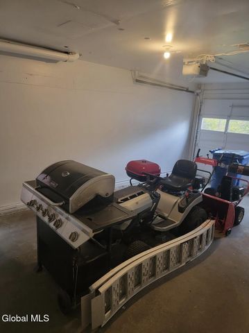 15 Prospect Terrace, Albany, NY 12208