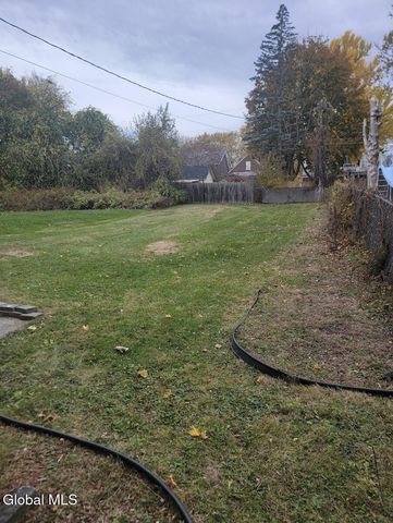 15 Prospect Terrace, Albany, NY 12208