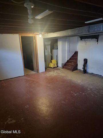 15 Prospect Terrace, Albany, NY 12208