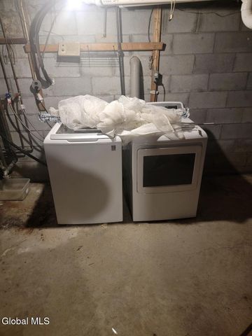 15 Prospect Terrace, Albany, NY 12208