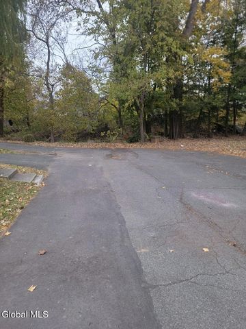 15 Prospect Terrace, Albany, NY 12208