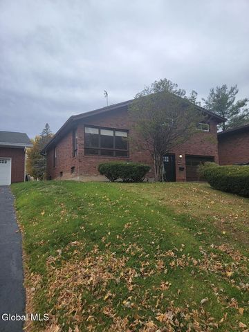 15 Prospect Terrace, Albany, NY 12208