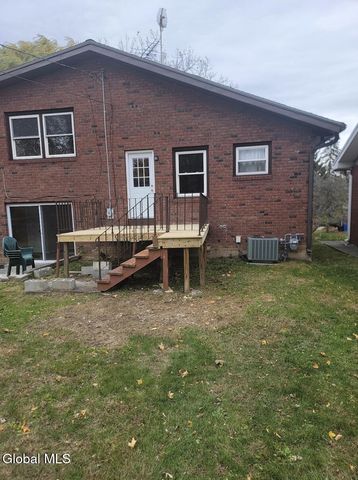 15 Prospect Terrace, Albany, NY 12208