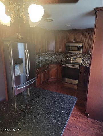 15 Prospect Terrace, Albany, NY 12208