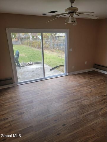 15 Prospect Terrace, Albany, NY 12208