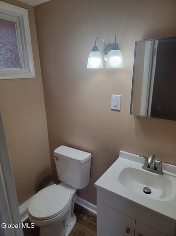 15 Prospect Terrace, Albany, NY 12208